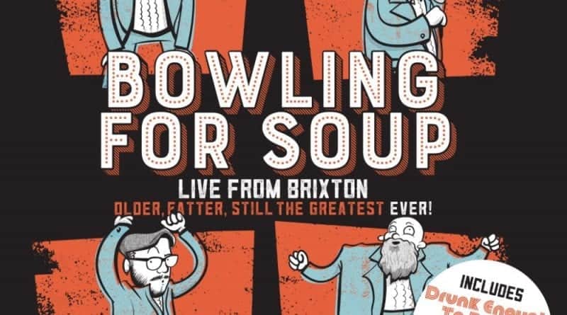 Bowling 1