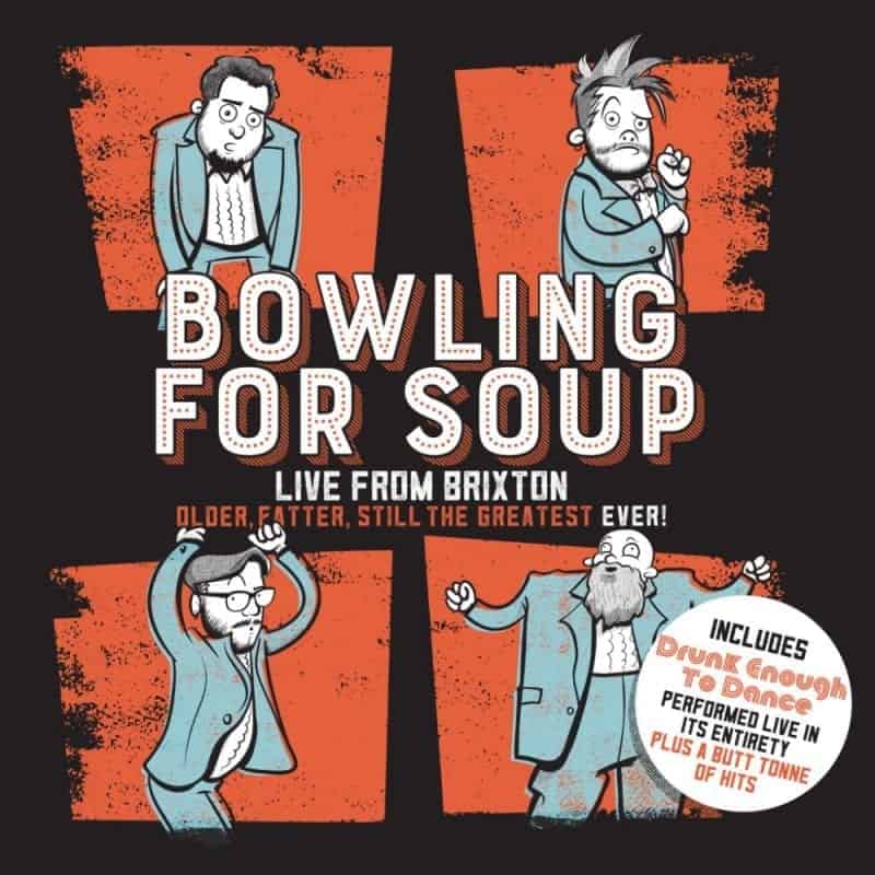 Bowling 1