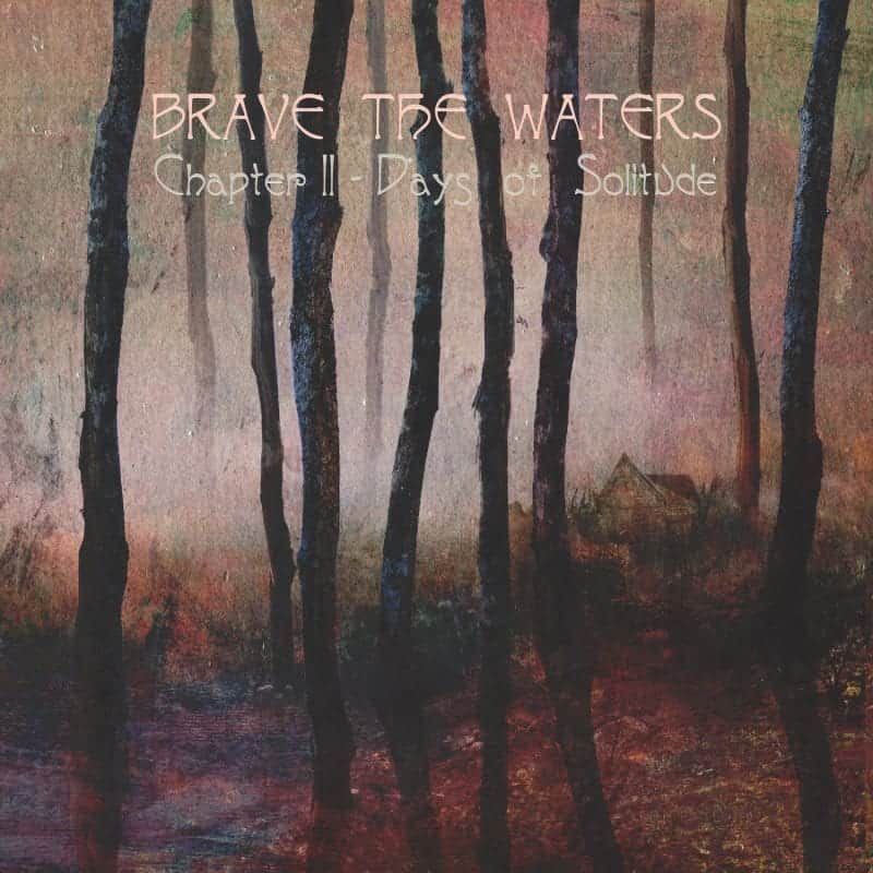 Waters 1