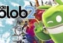 De Blob 2 1