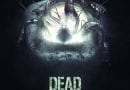 Dead 1