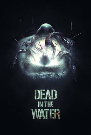 Dead 1