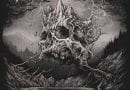 Deserted Fear 1