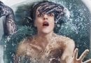 Drownsman 1