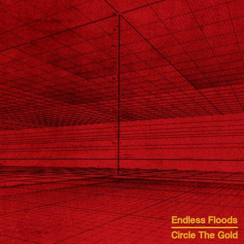 Endless Floods 2