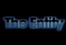 Entity 1
