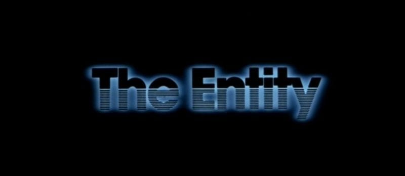 Entity 1