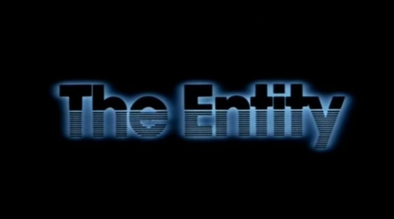 Entity 1