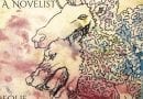 Novelist 1