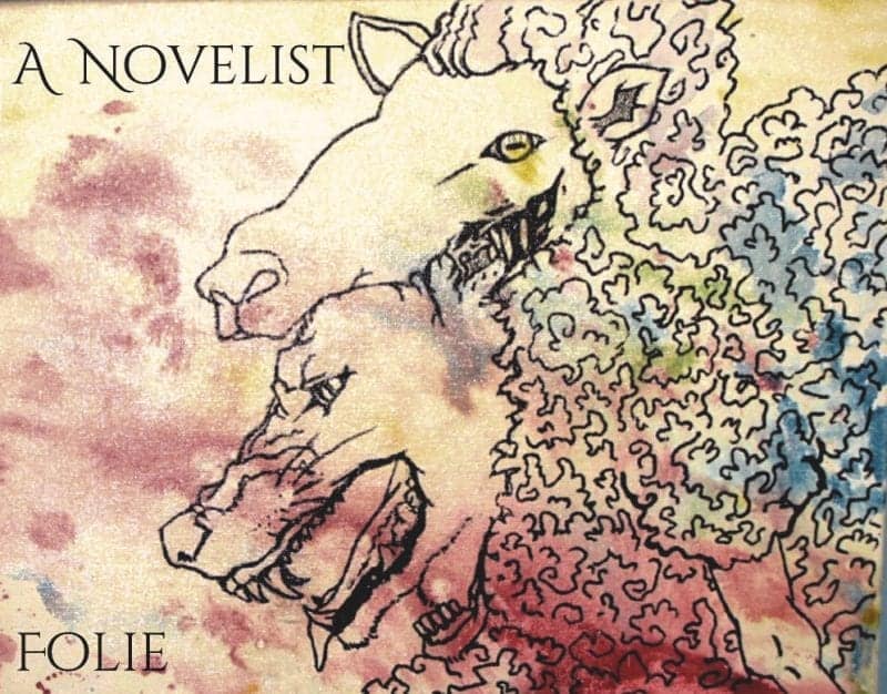 Novelist 1