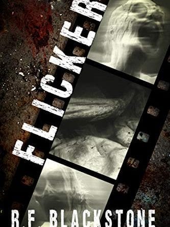 Flicker 1