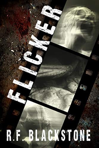 Flicker 1