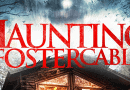 Foster Cabin 1