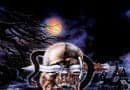 Frightmare 1