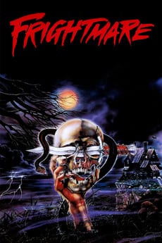 Frightmare 1
