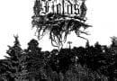 Gladden Fields 1