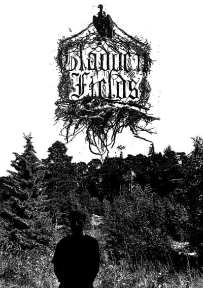 Gladden Fields 1