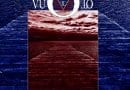Vuoto 1