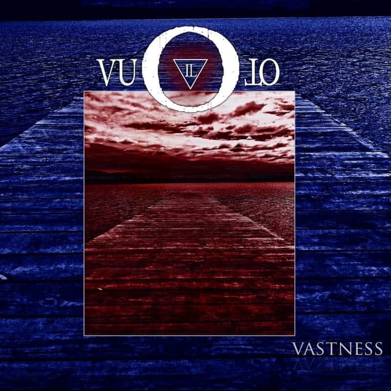 Vuoto 1