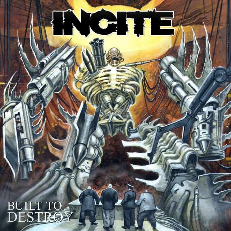 Incite 1