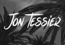 Jon Tessier 1