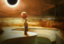 Kill the Sun