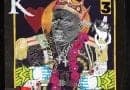 King 810 1
