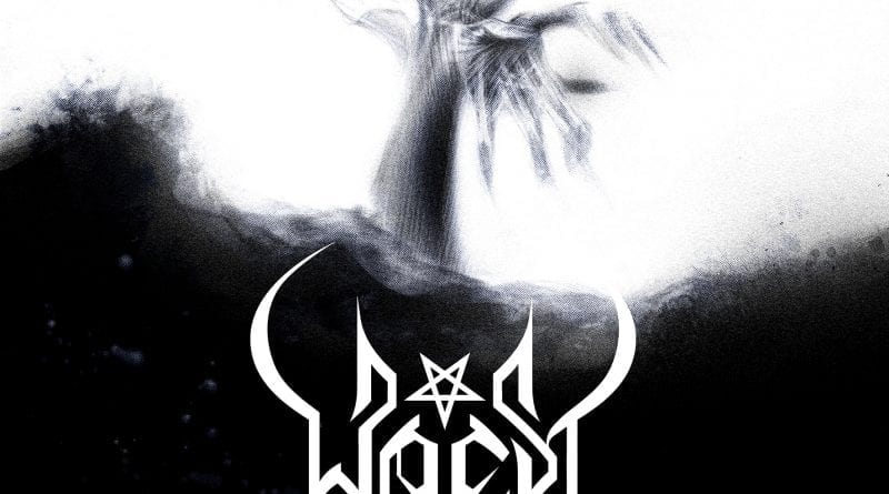 Woest 1