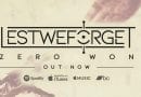 LestWeForget 1