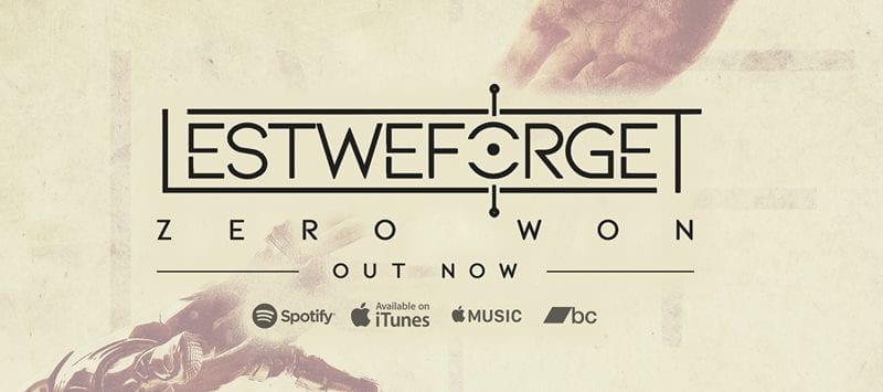 LestWeForget 1