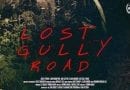Lost Gully Road 1