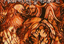 Necronomichrist