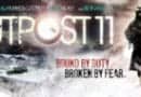 Outpost 11 1