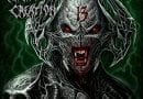 Malevolent Creation 1
