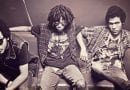 Radkey 2