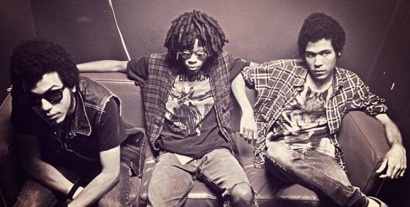 Radkey 2