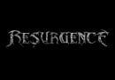 Resurgence 1