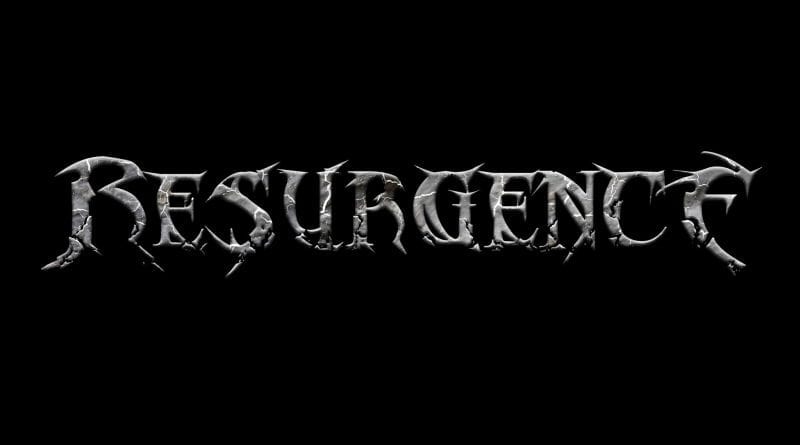 Resurgence 1