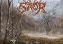 Saor 1