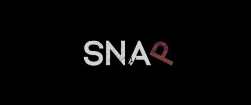 Snap 1