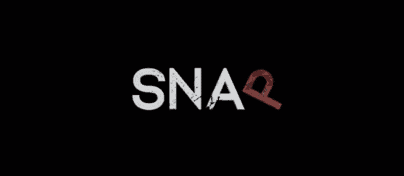 Snap 1