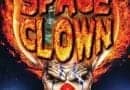 Space Clown 1