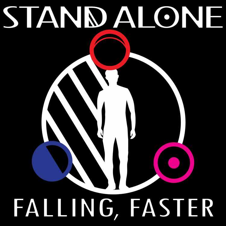 Stand Alone 1