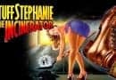 Stuff Stephanie 2