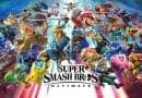 Super Smash 1