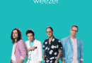 Teal Album 2