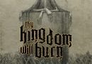 Thy Kingdom 2