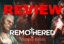 Tormented Fathers 1
