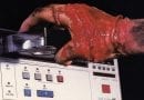 Video Violence 1