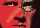 Waxwork II 1